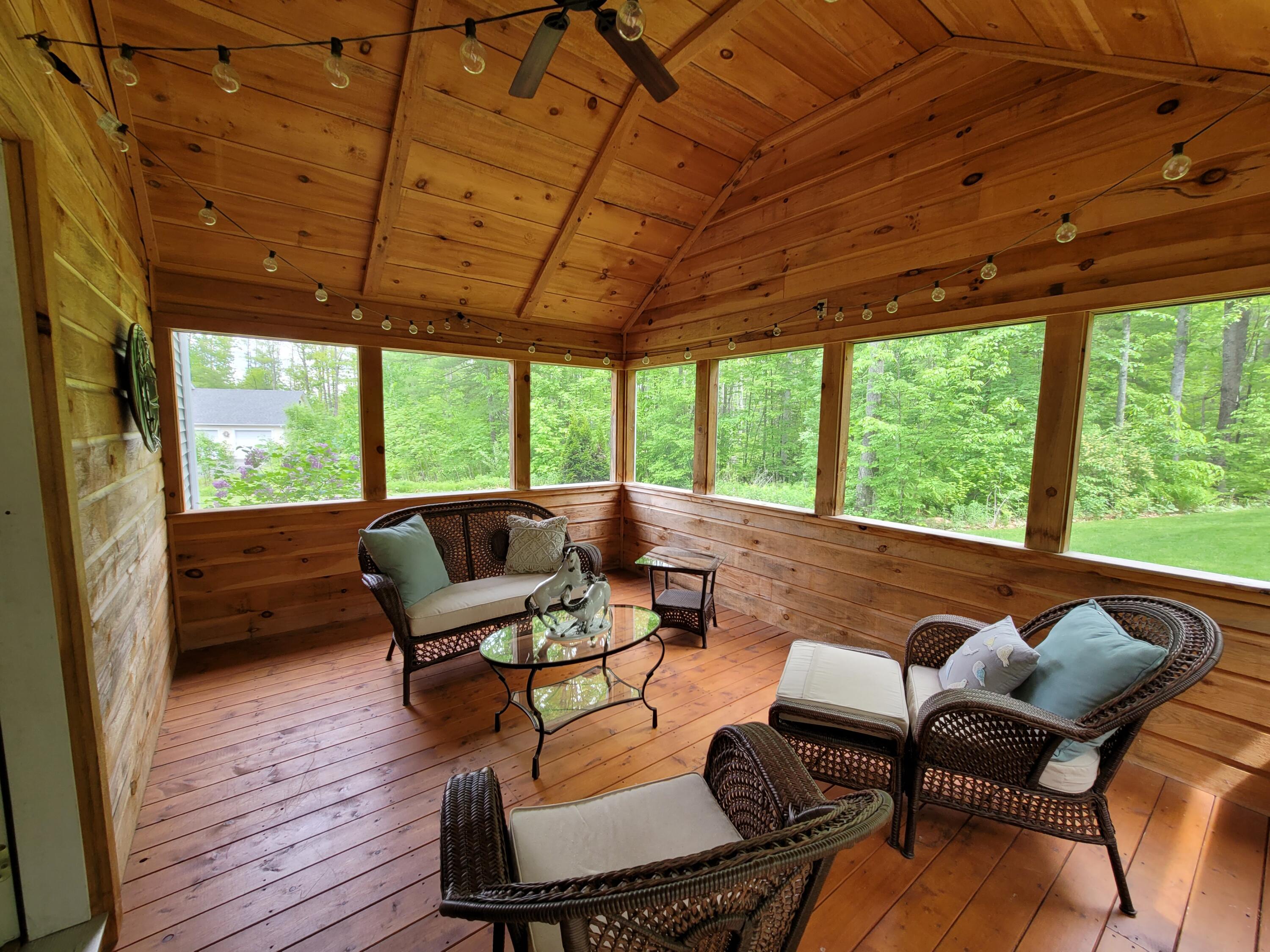 75 Riva Ridge Road Vassalboro, ME 04989 - Photo 7 of 29 20220528_133721