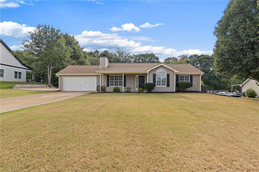 655 Thorn Brook Ridge Bethlehem, GA 30620 - Photo 1 of 34 Gallery Image 1