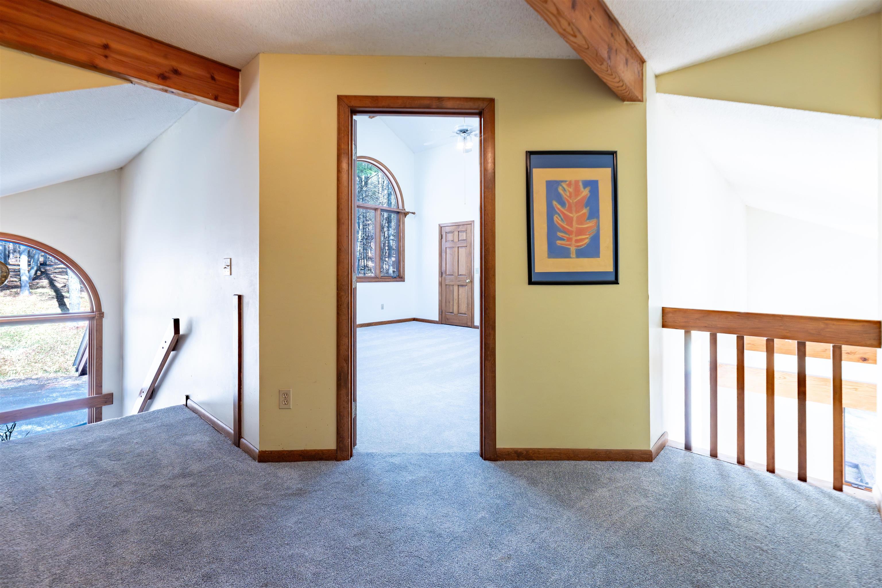 61 Dorchester Road Lyme, NH 03768 - Photo 25 of 46
