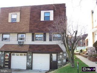 2816 Shelly Road Philadelphia, PA 19152 - Photo 1 of 1 Gallery Image 1