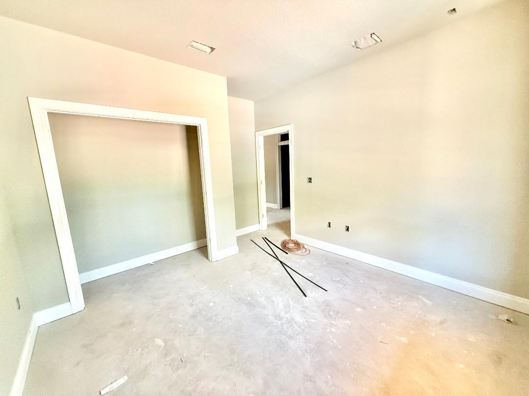 6707 Rocky Shores Road Milton, FL 32583 - Photo 34 of 52 BR2 alt