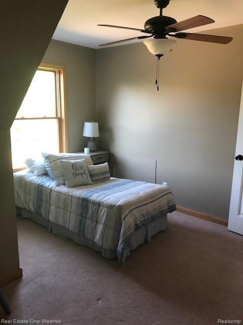 7379 Yager Road St. Clair, MI 48079 - Photo 17 of 63 IMG_0205.jpg