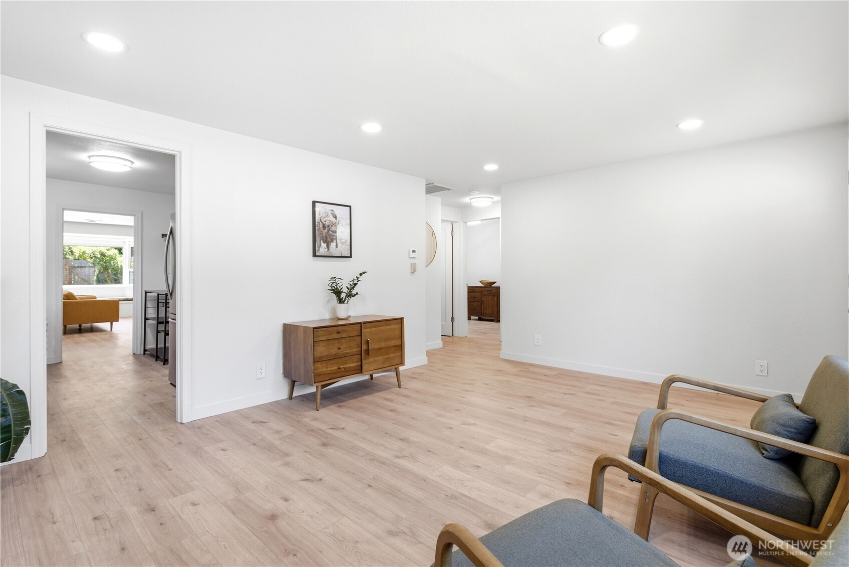 3121 Southeast 6th Street Renton, WA 98058 - Photo 12 of 40 Gallery Image 12