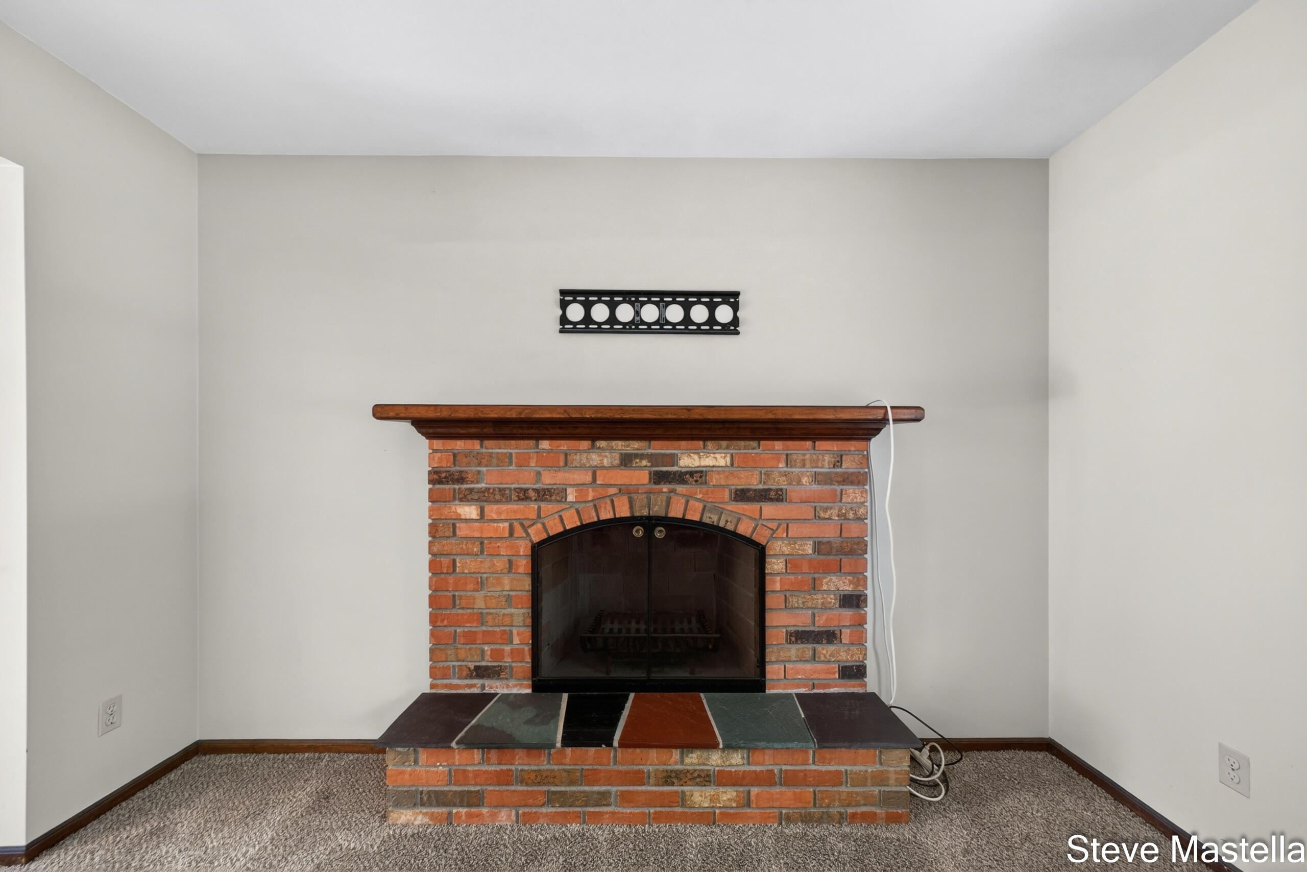 18746 North Fruitport Road Spring Lake, MI 49456 - Photo 12 of 51 18746 North Fruitport Road (8 of 30)