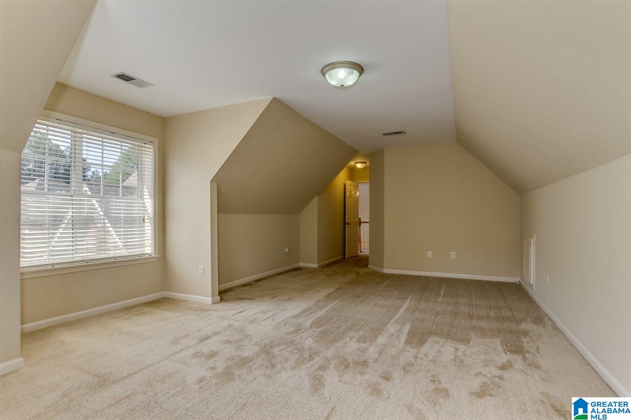 129 Wixford Way Alabaster, AL 35007 - Photo 31 of 38