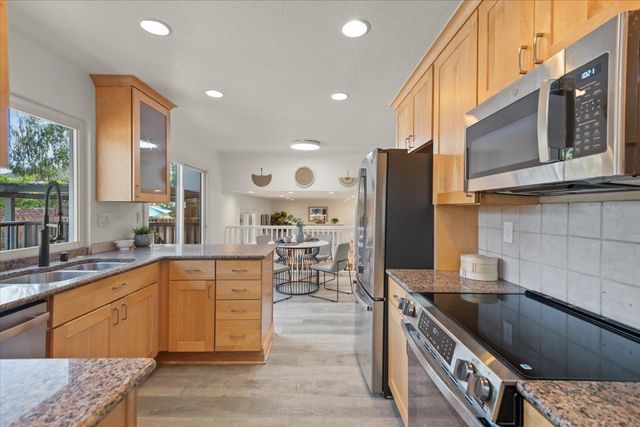 $1,582,000 | 673 Tarrytown Court, San Jose, CA 95136