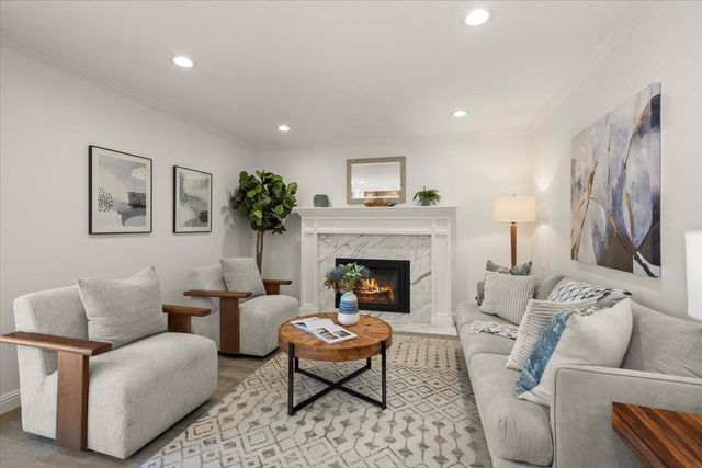 $1,582,000 | 673 Tarrytown Court, San Jose, CA 95136