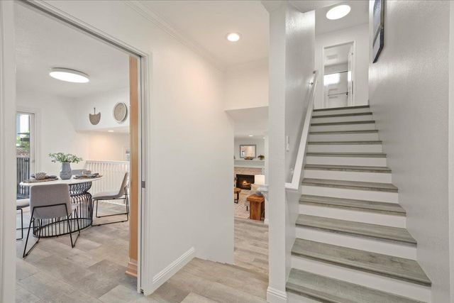 $1,582,000 | 673 Tarrytown Court, San Jose, CA 95136