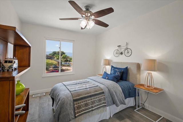 $1,582,000 | 673 Tarrytown Court, San Jose, CA 95136