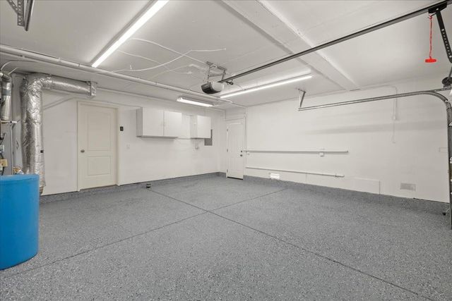 $1,582,000 | 673 Tarrytown Court, San Jose, CA 95136