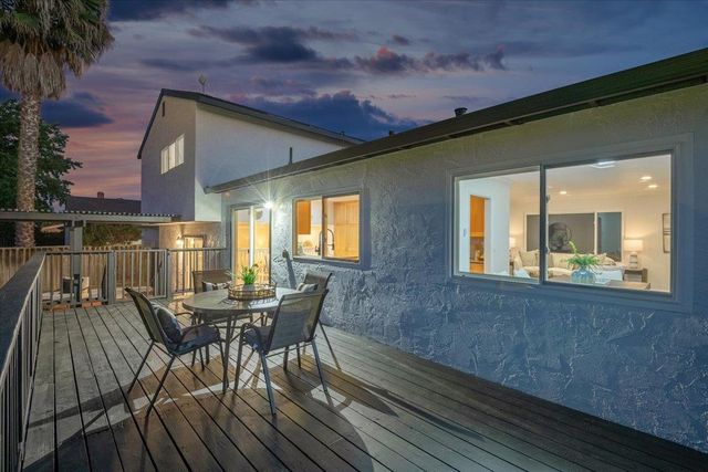 $1,582,000 | 673 Tarrytown Court, San Jose, CA 95136