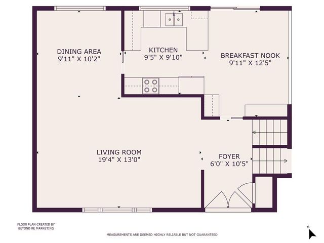 $1,582,000 | 673 Tarrytown Court, San Jose, CA 95136