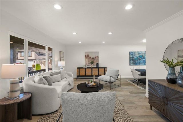 $1,582,000 | 673 Tarrytown Court, San Jose, CA 95136