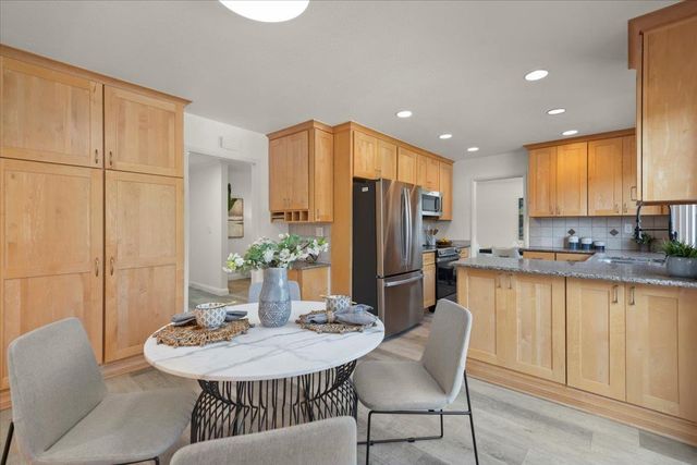 $1,582,000 | 673 Tarrytown Court, San Jose, CA 95136