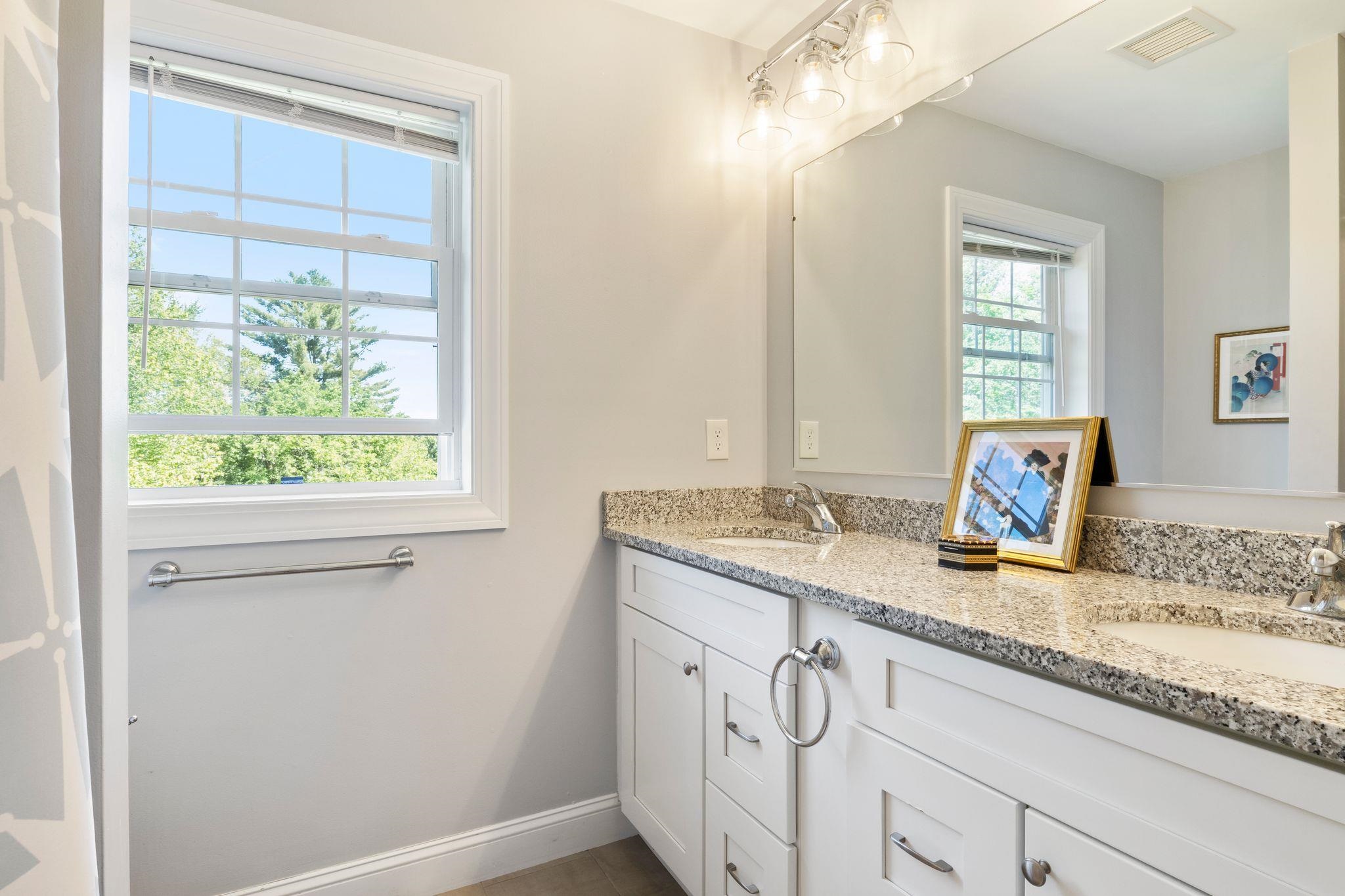 218 Grant Road Newmarket, NH 03857 - Photo 27 of 55