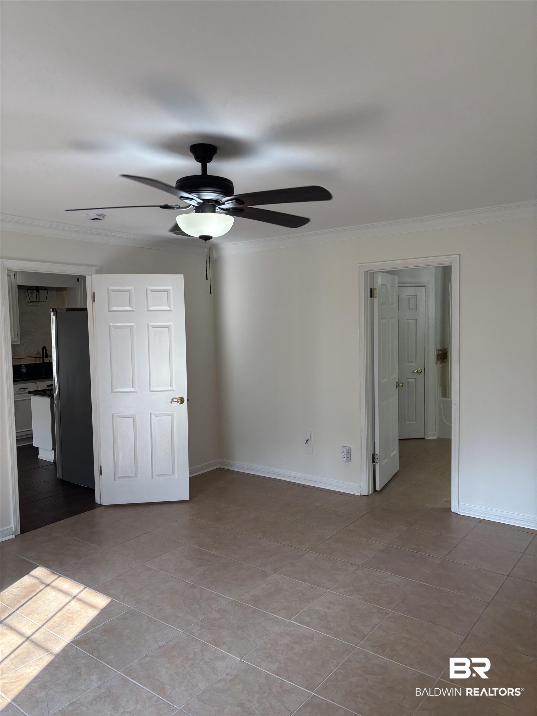 11125 Garrett Road Daphne, AL 36526 - Photo 19 of 36