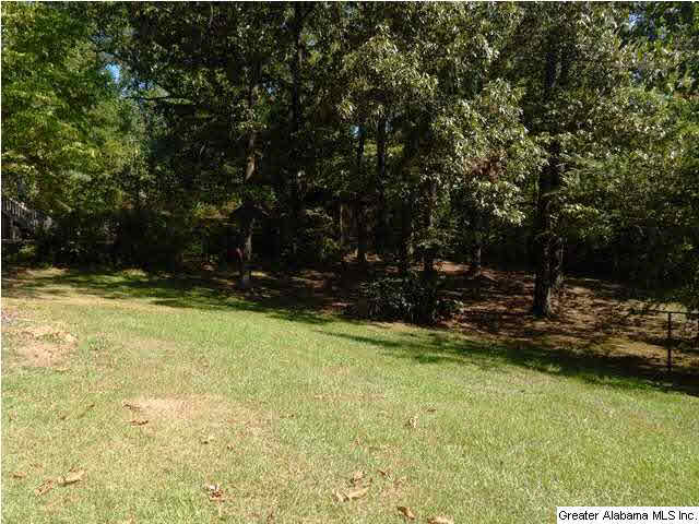 305 Garden Hill Road Gardendale, AL 35071 - Photo 30 of 32