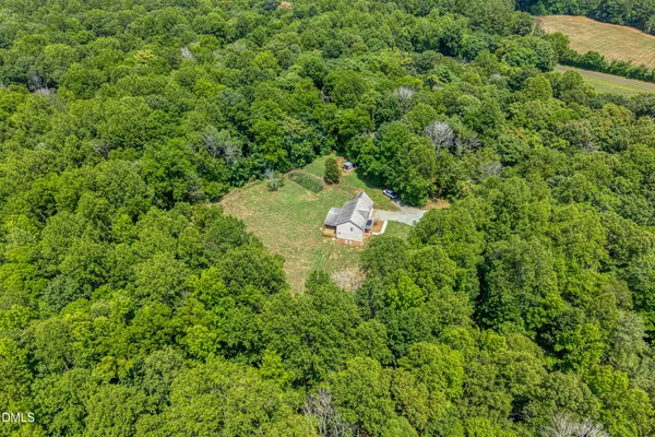 $650,000 | 5901 Nicks Road, Mebane, NC 27302