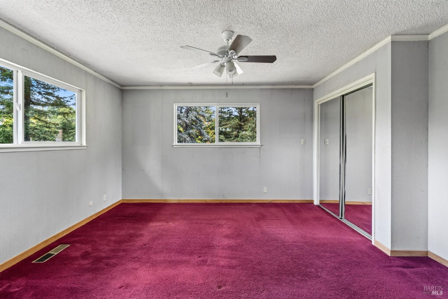 3200 Chanate Road Santa Rosa, CA 95404 - Photo 12 of 33