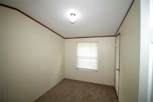 $124,900 | 775 Gorton Road, Doyline, LA 71023