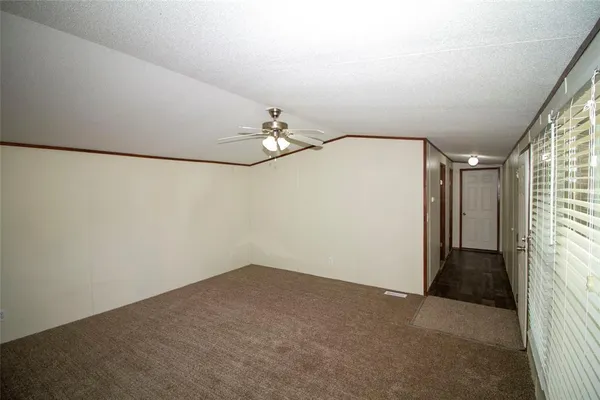 $124,900 | 775 Gorton Road, Doyline, LA 71023
