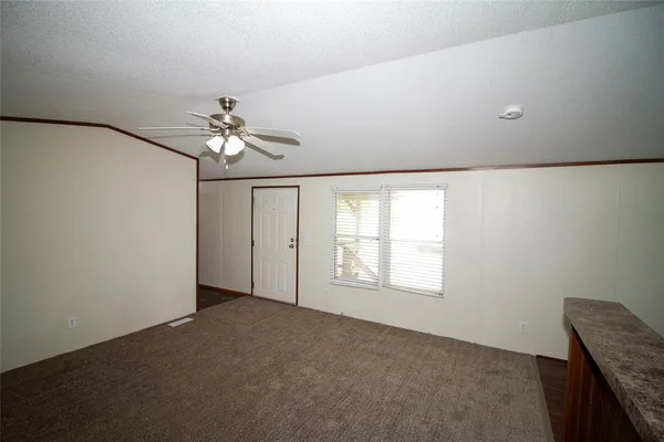 $124,900 | 775 Gorton Road, Doyline, LA 71023