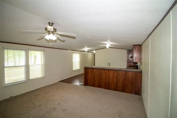 $124,900 | 775 Gorton Road, Doyline, LA 71023