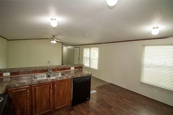 $124,900 | 775 Gorton Road, Doyline, LA 71023