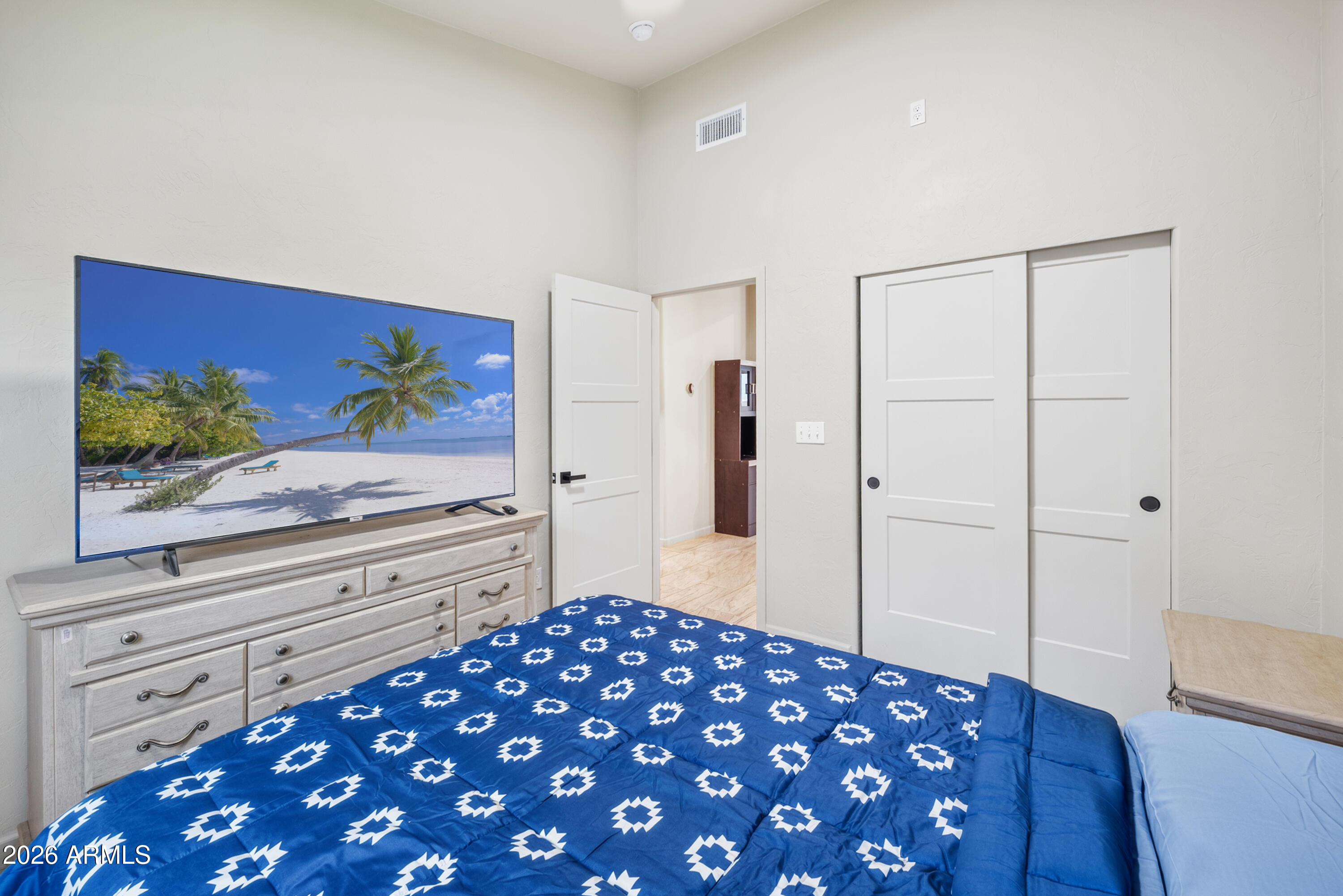3751 Camino Del Rancho Douglas, AZ 85607 - Photo 29 of 40 DSC_8423