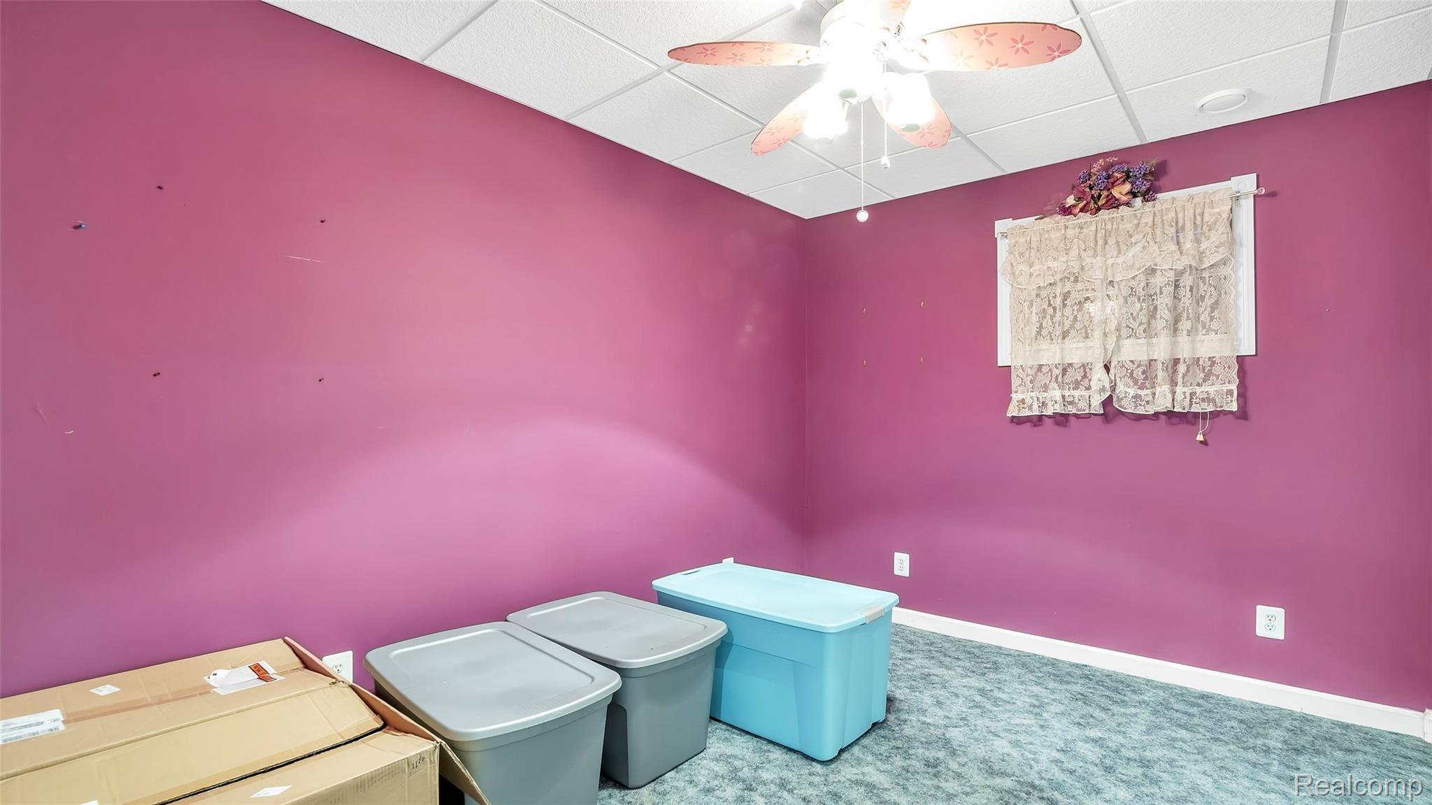 4181 East Carpenter Road Flint, MI 48506 - Photo 26 of 55 4181-e-Carpenter-Rd-WindowStill-Real-Estate-Photography-23.jpg
