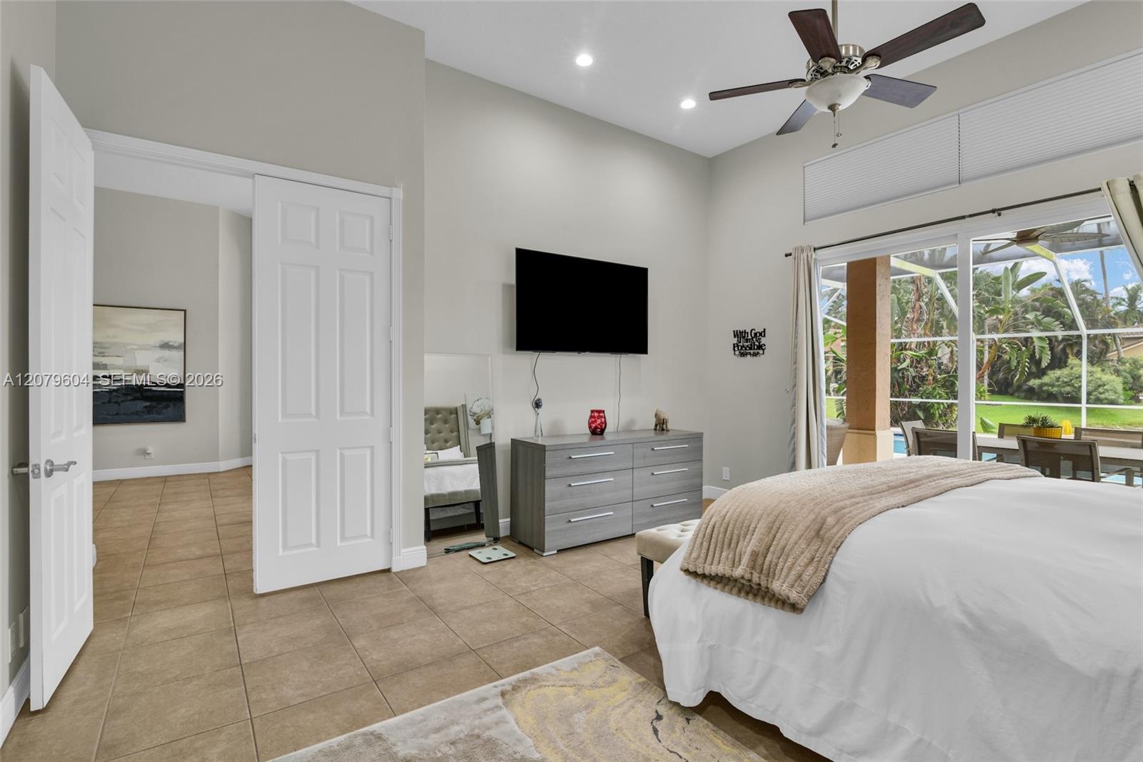 20051 Ocean Key Drive Boca Raton, FL 33498 - Photo 13 of 47 Gallery Image 13