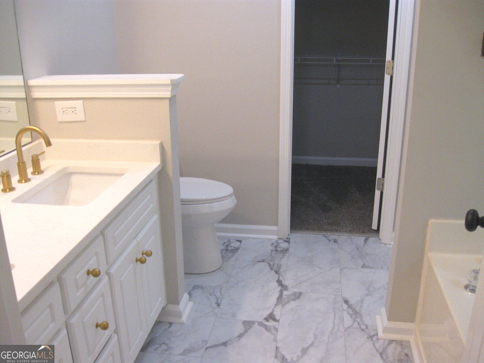 60 Lydia Court Covington, GA 30016 - Photo 14 of 22