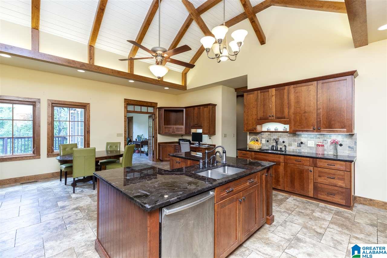 2300 St Joseph Road Birmingham, AL 35243 - Photo 14 of 50