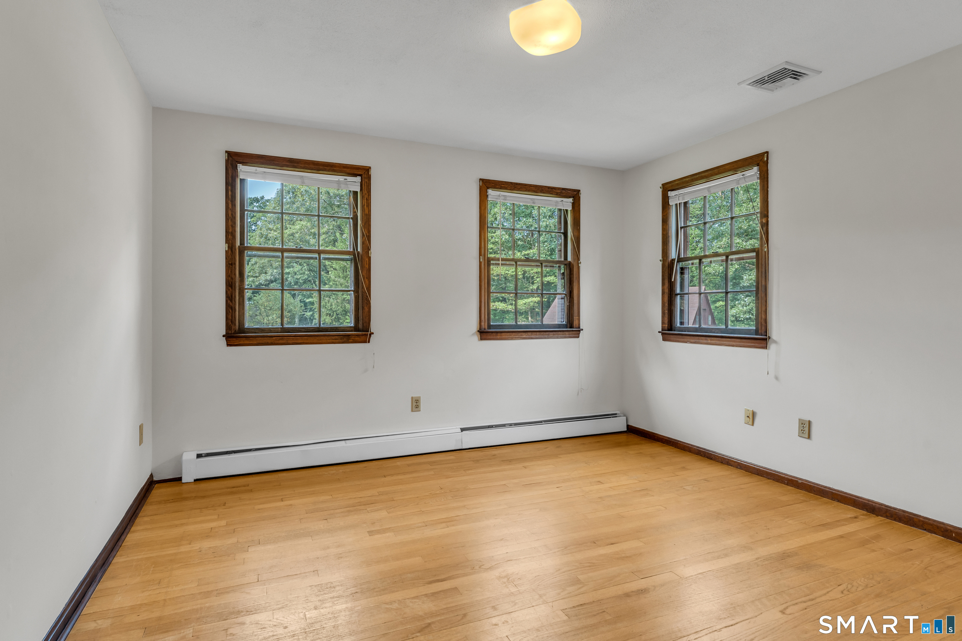 289 South Hoop Pole Road Guilford, CT 06437 - Photo 33 of 38 Gallery Image 33