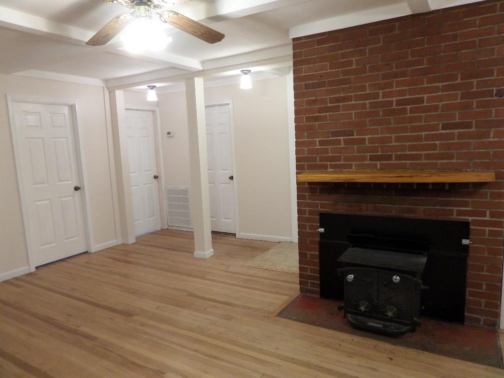 132 Euclid Circle Oak Ridge, TN 37830 - Photo 12 of 24 SAM_0037
