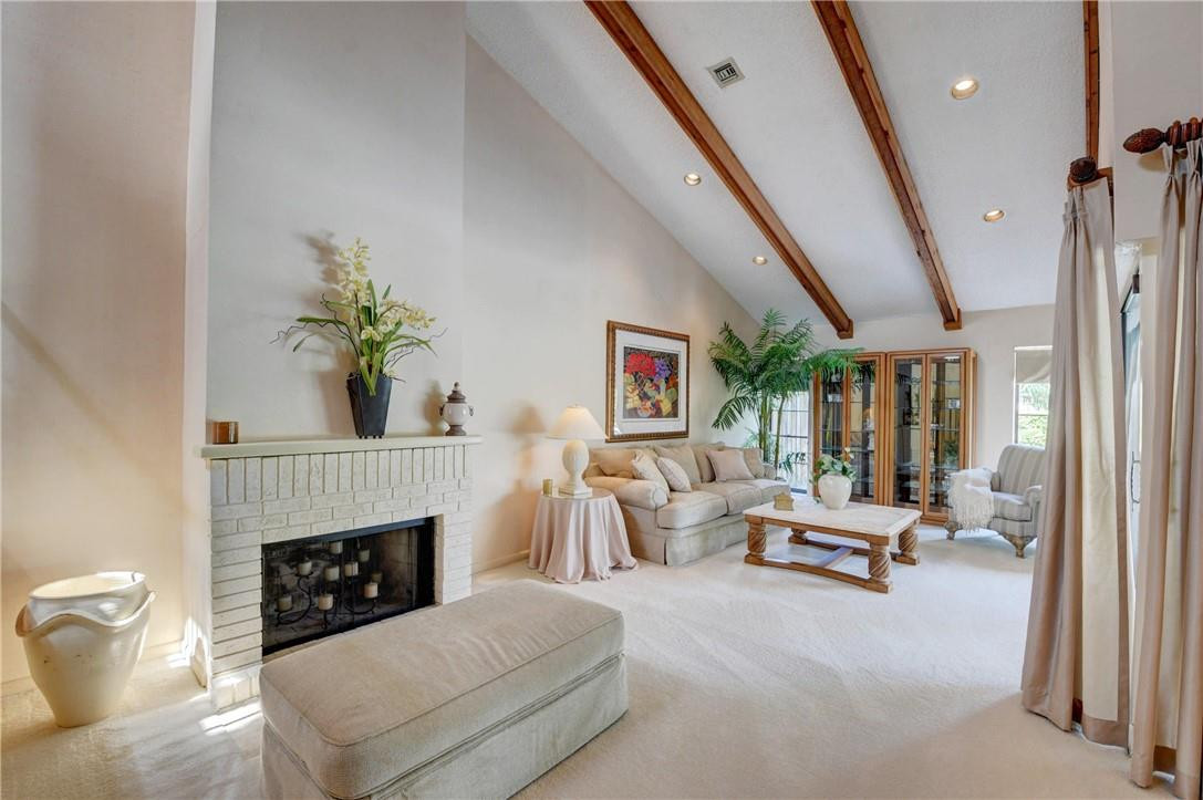 6359 Pond Apple Road Boca Raton, FL 33433 - Photo 11 of 48 Photo 11