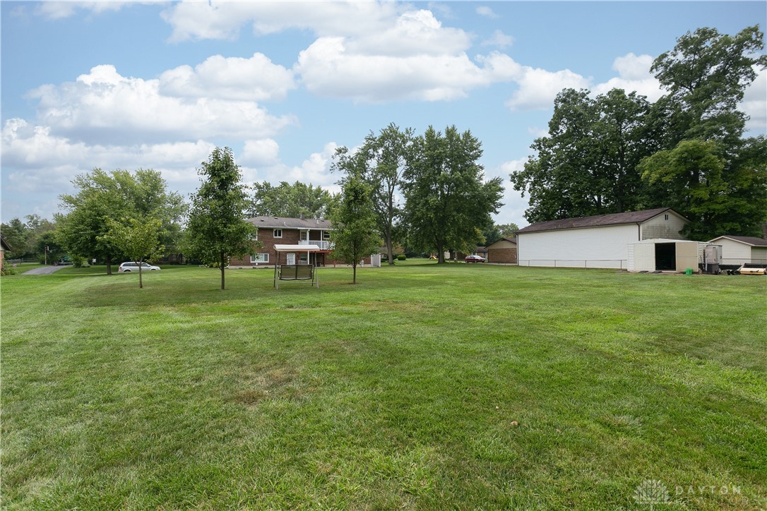 215 Kent Road Tipp City, OH 45371 - Photo 34 of 40 Gallery Image 34