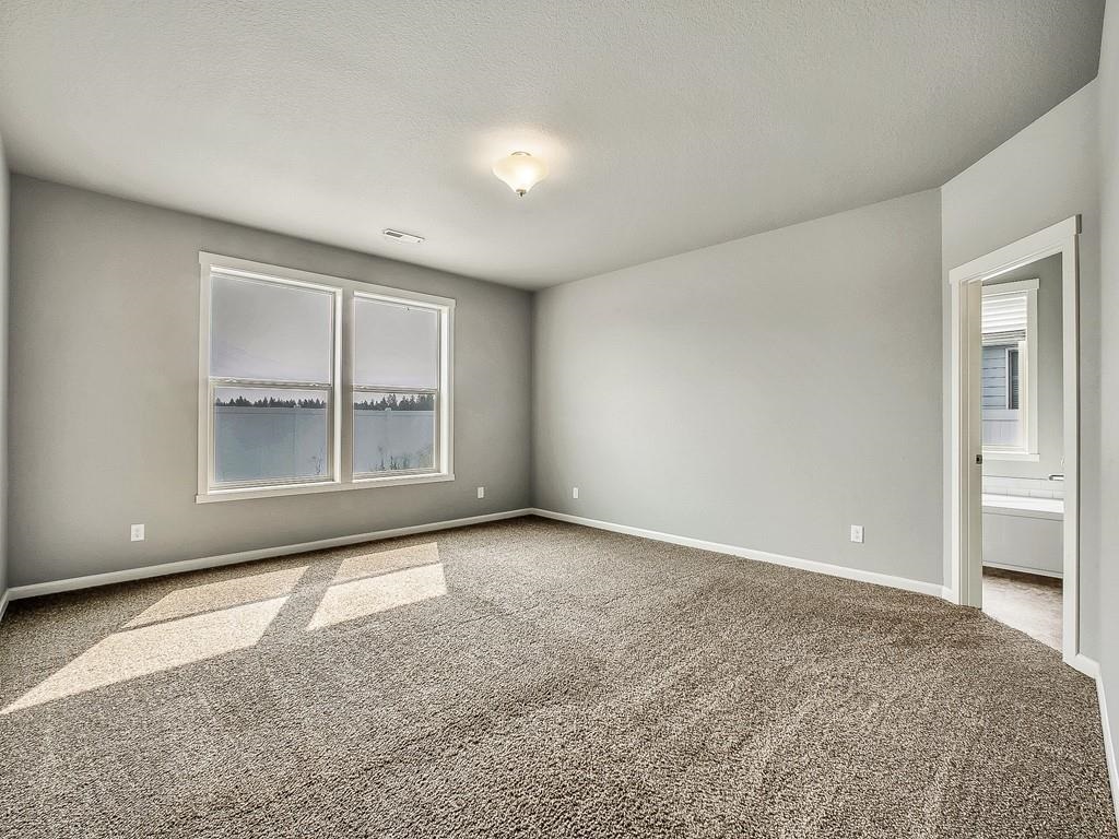 7017 Dorchuck Road Cheney, WA 99004 - Photo 11 of 28 Gallery Image 11