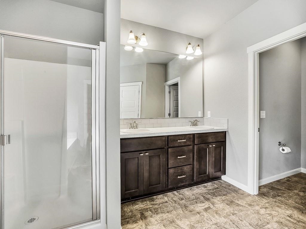 7017 Dorchuck Road Cheney, WA 99004 - Photo 13 of 28 Gallery Image 13