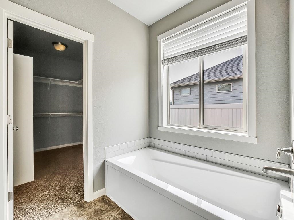 7017 Dorchuck Road Cheney, WA 99004 - Photo 14 of 28 Gallery Image 14