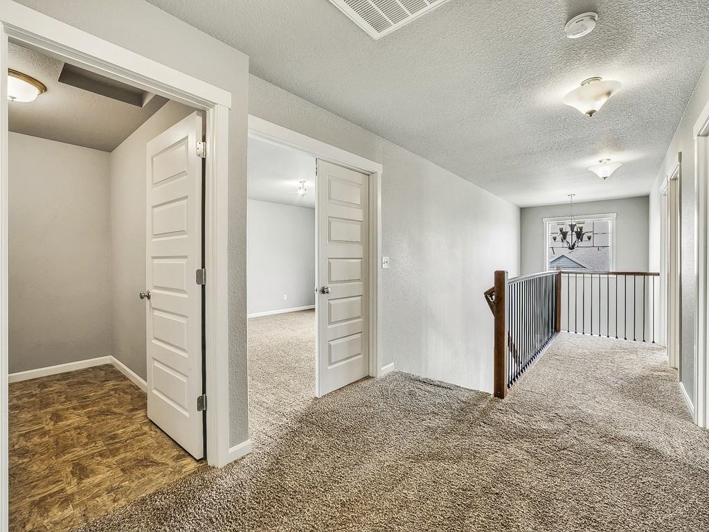 7017 Dorchuck Road Cheney, WA 99004 - Photo 17 of 28 Gallery Image 17
