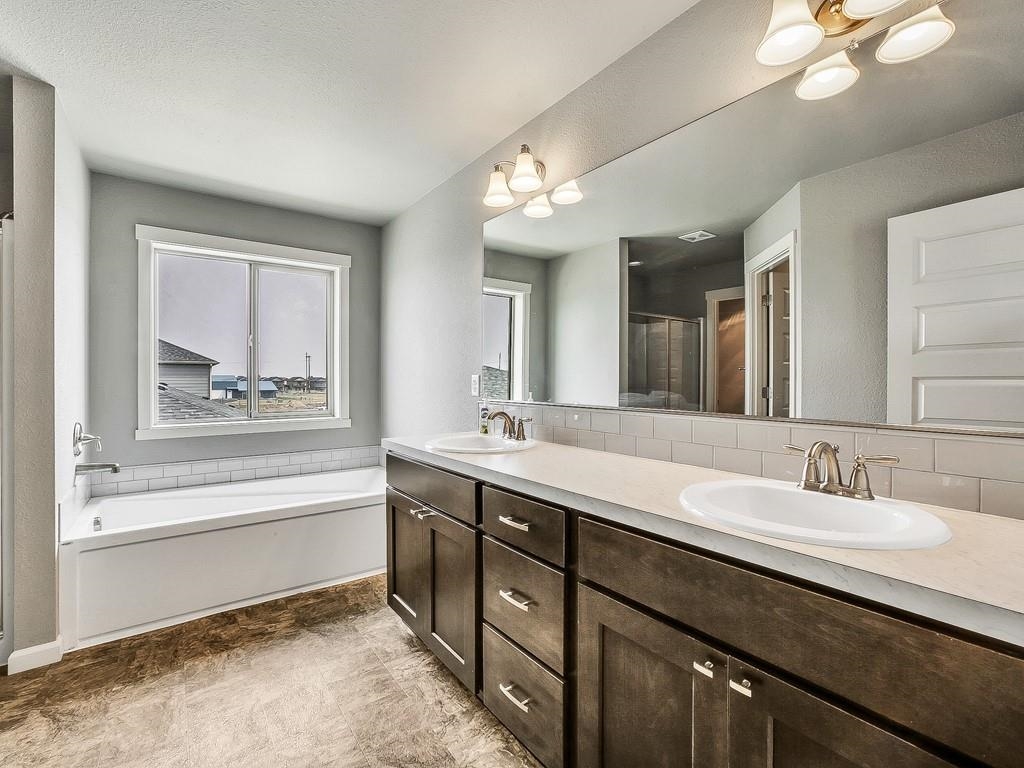 7017 Dorchuck Road Cheney, WA 99004 - Photo 20 of 28 Gallery Image 20