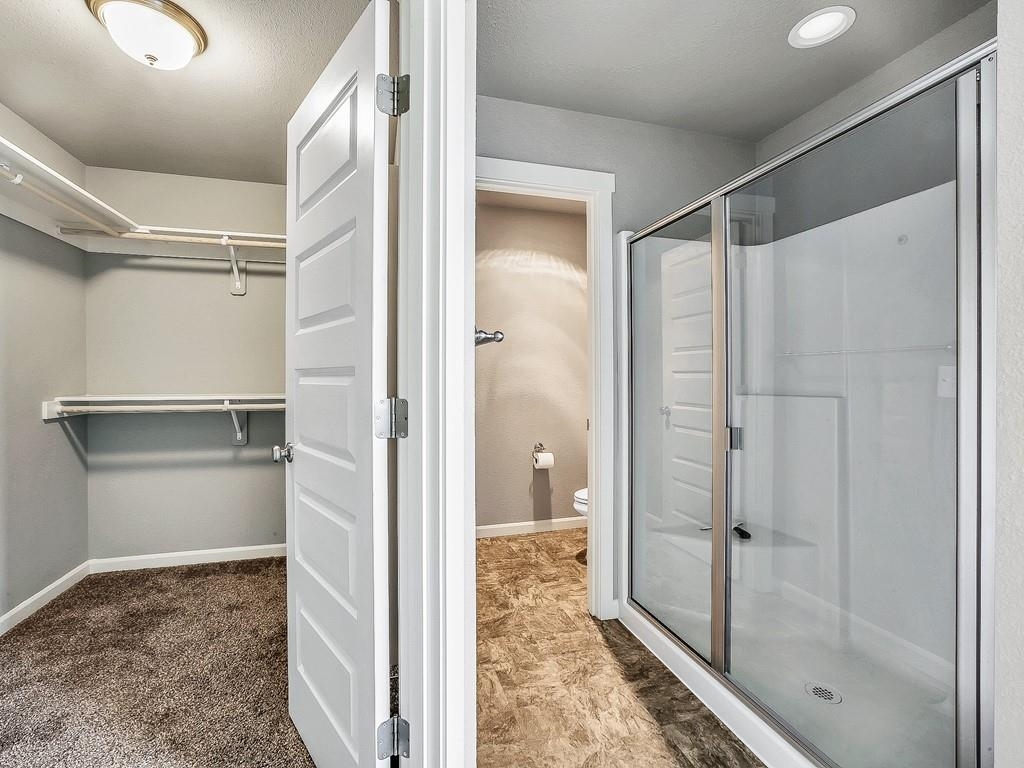 7017 Dorchuck Road Cheney, WA 99004 - Photo 21 of 28 Gallery Image 21