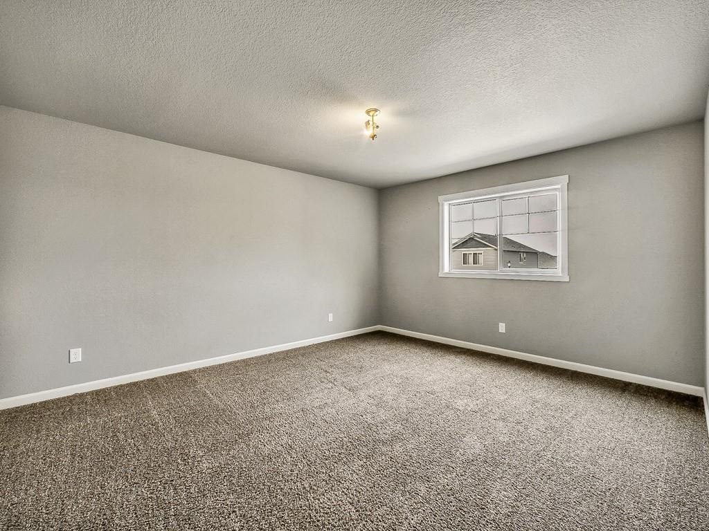 7017 Dorchuck Road Cheney, WA 99004 - Photo 22 of 28 Gallery Image 22