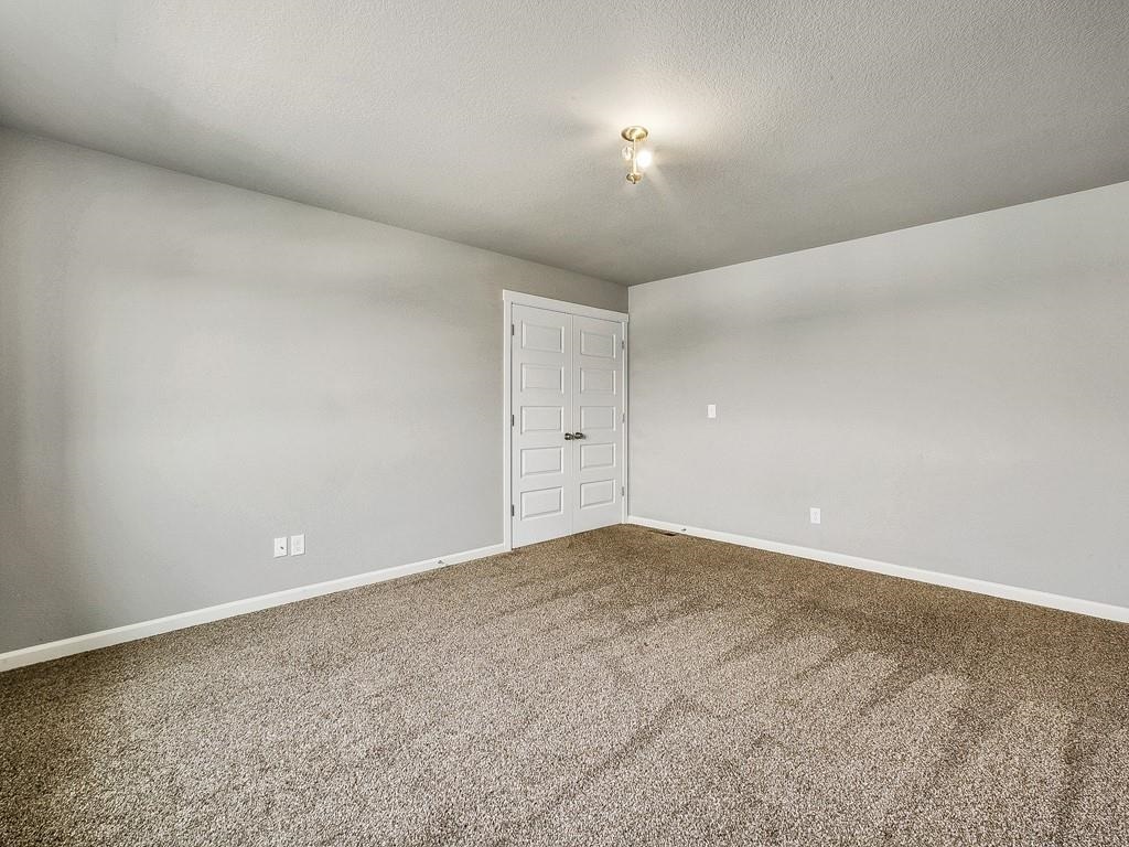 7017 Dorchuck Road Cheney, WA 99004 - Photo 23 of 28 Gallery Image 23