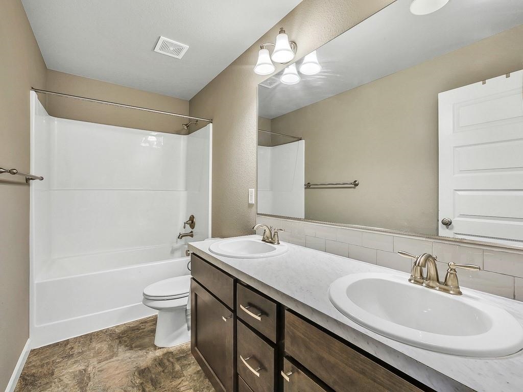 7017 Dorchuck Road Cheney, WA 99004 - Photo 24 of 28 Gallery Image 24