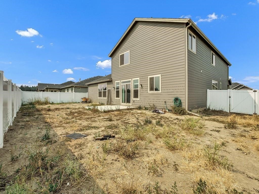 7017 Dorchuck Road Cheney, WA 99004 - Photo 27 of 28 Gallery Image 27