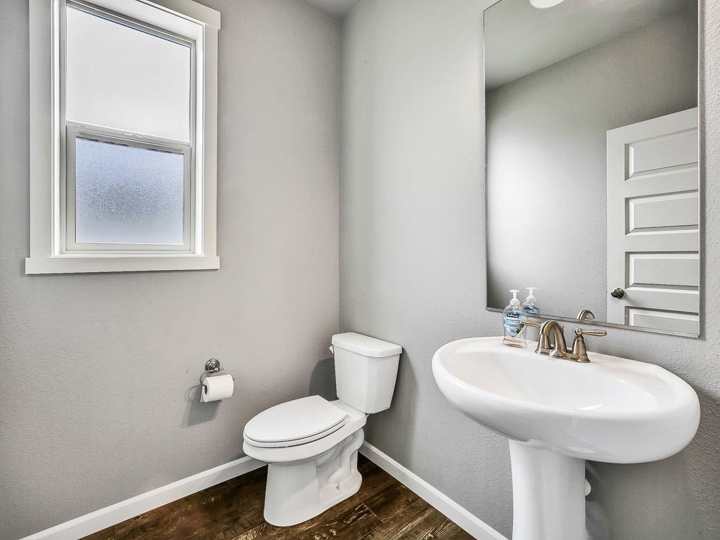 7017 Dorchuck Road Cheney, WA 99004 - Photo 10 of 28 Gallery Image 10