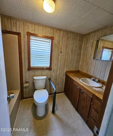 $83,000 | 514 Front Street, Krotz Springs, LA 70750