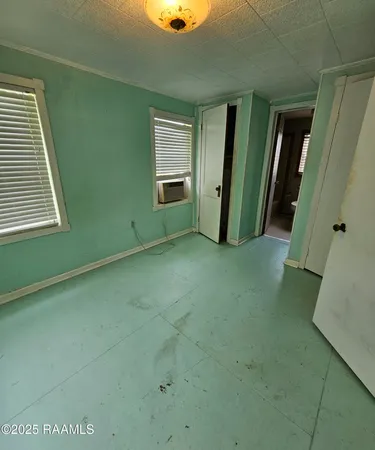 $83,000 | 514 Front Street, Krotz Springs, LA 70750